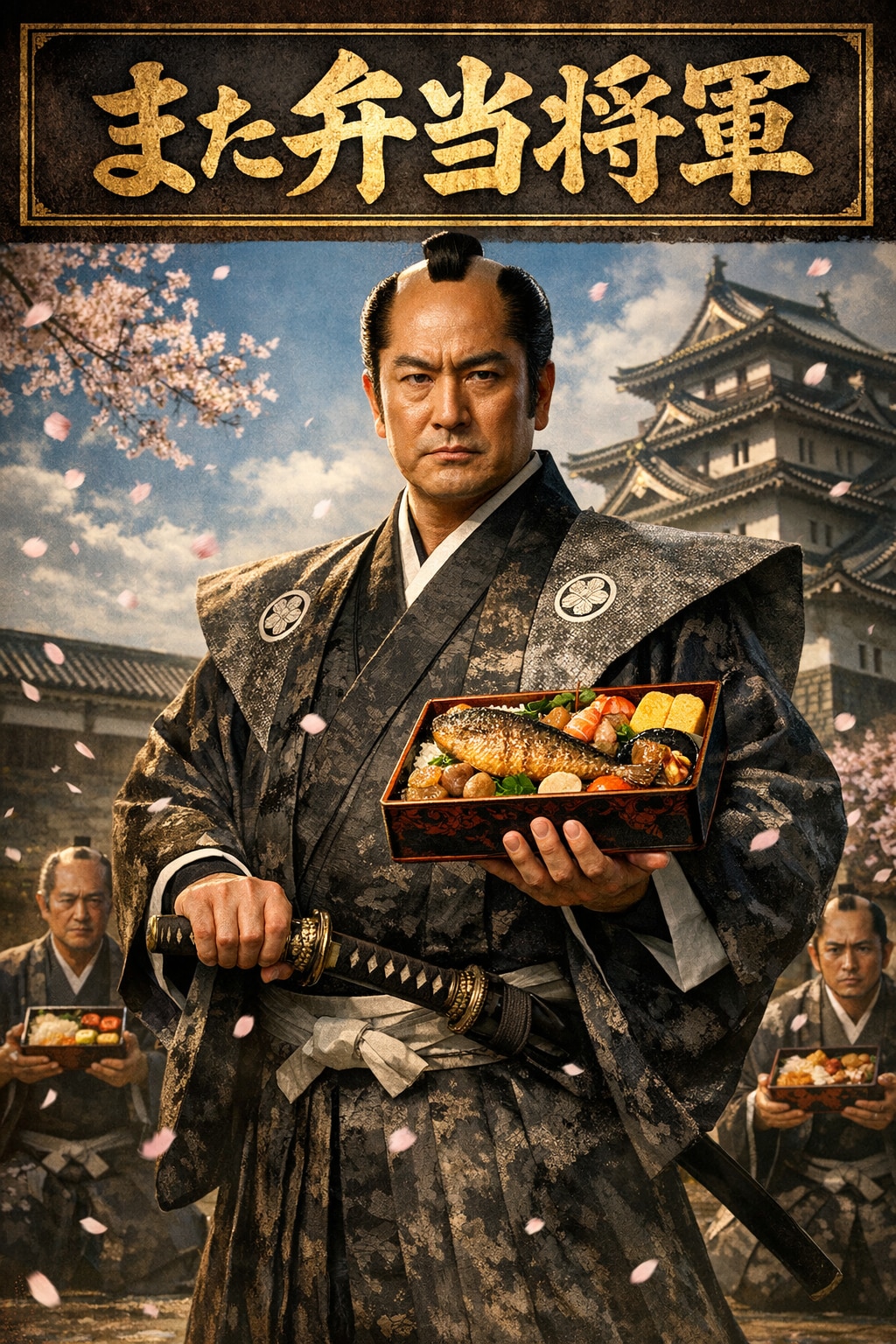 てててー、てってててー | の人気AIイラスト・グラビア