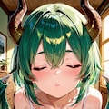 D4C新婚アマアマ生活 4枚目
