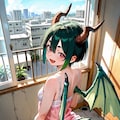 D4C新婚アマアマ生活 3枚目