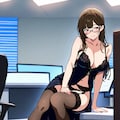残業の特別手当 3枚目