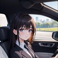 どっちの働く女性ショー 2枚目