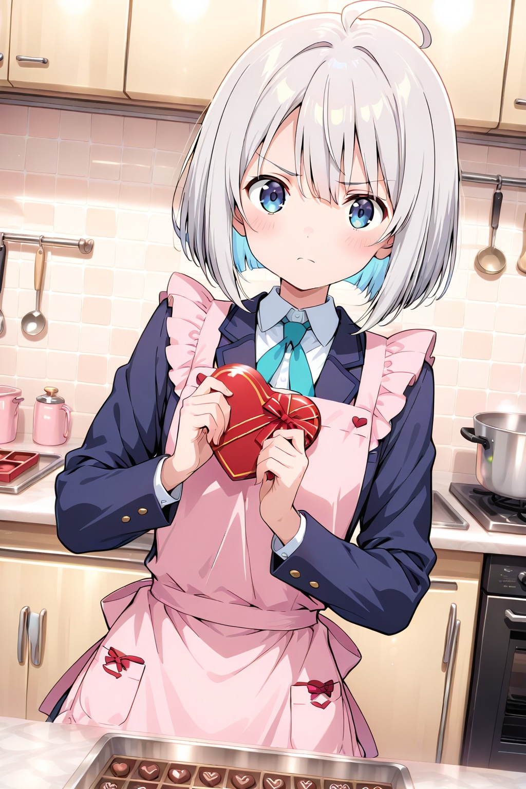 625 | の人気AIイラスト・グラビア