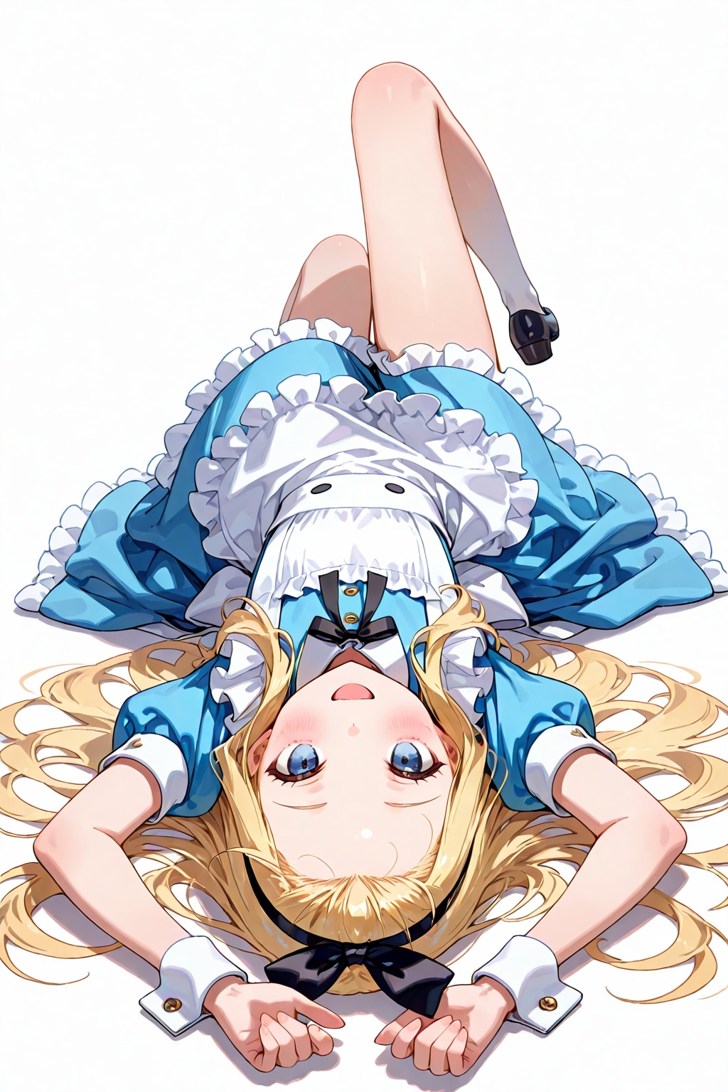 alice