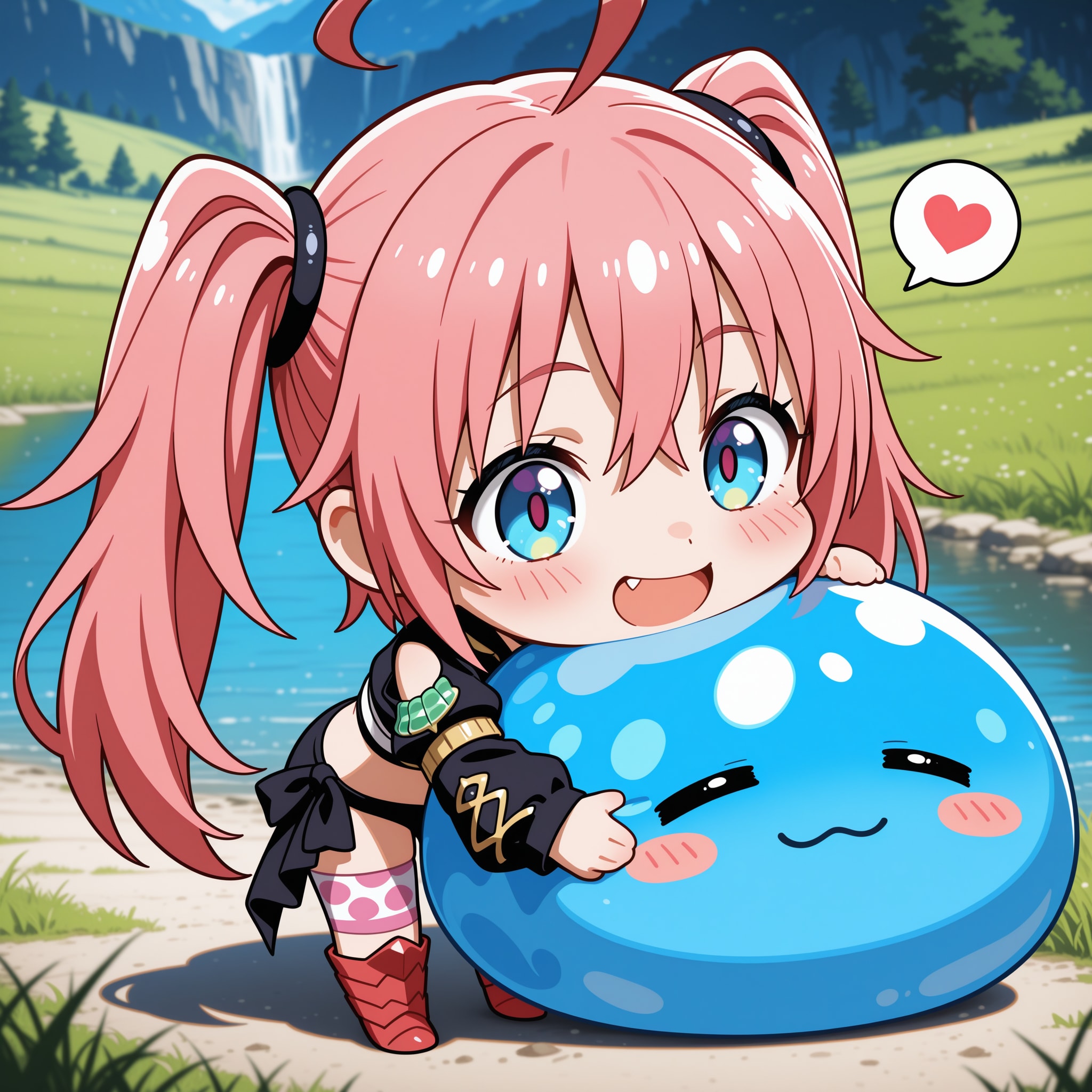勉強中画像170