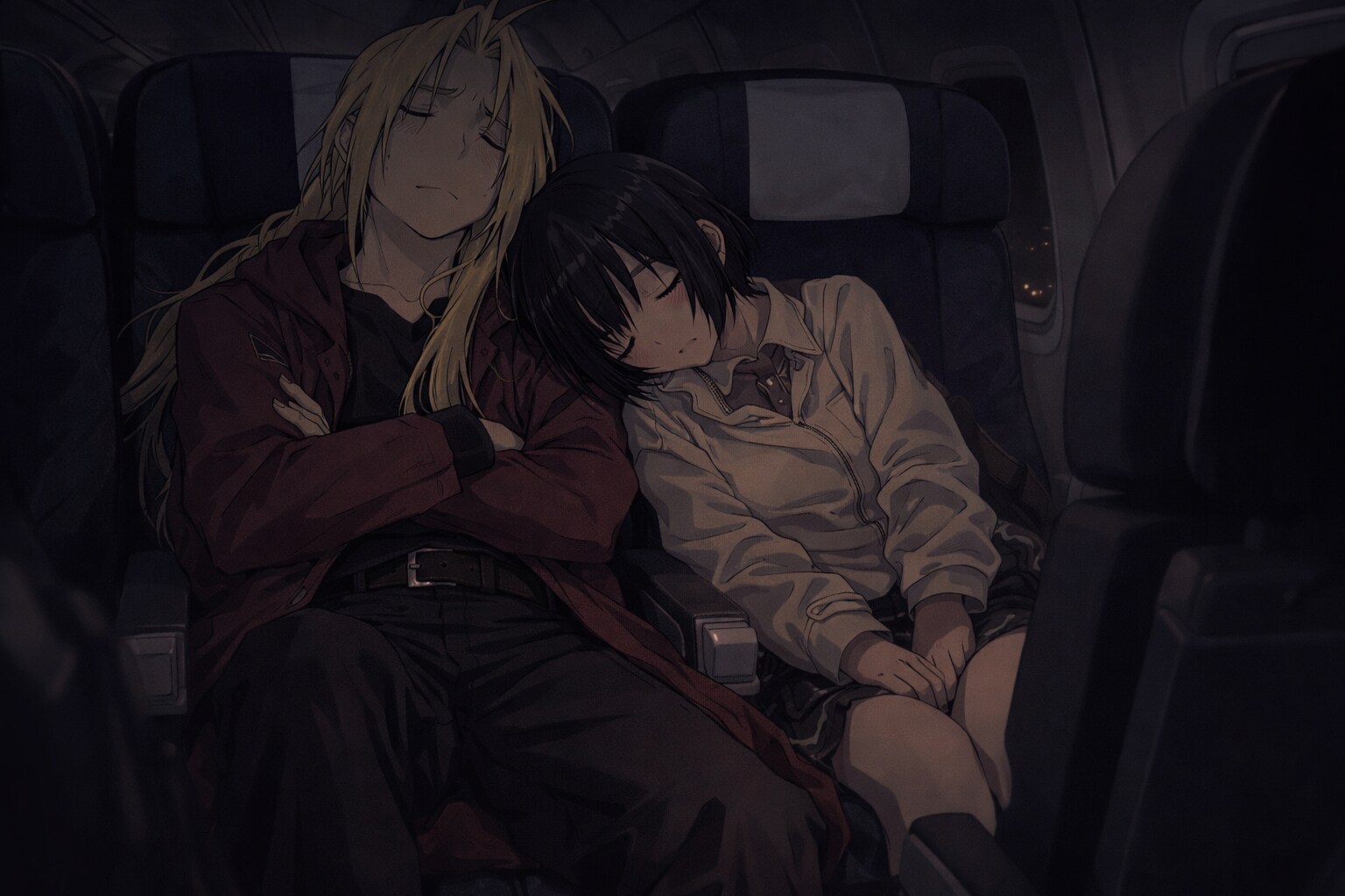 主おすすめ！台湾の旅第11話３ | の人気AIイラスト・グラビア