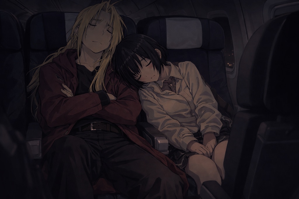 主おすすめ！台湾の旅第11話３