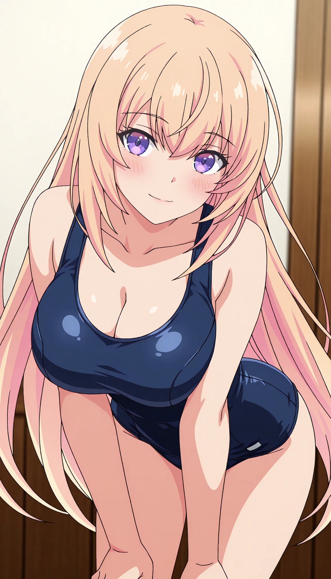 どう？