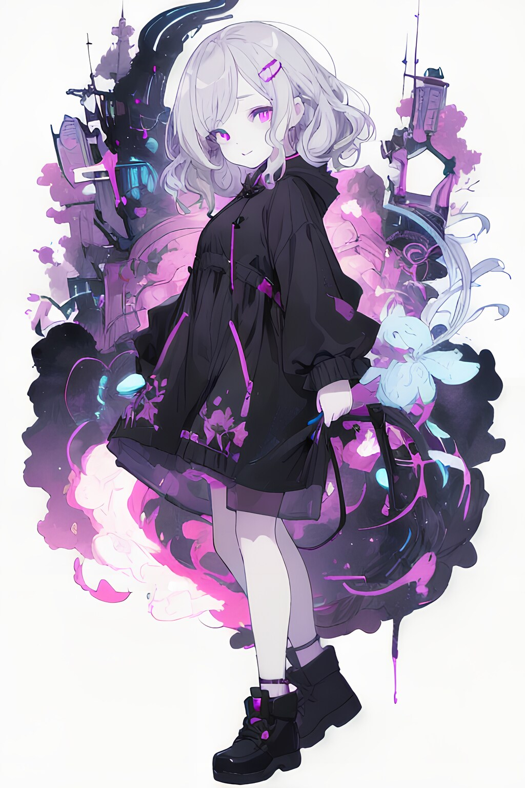 242 おはようございます