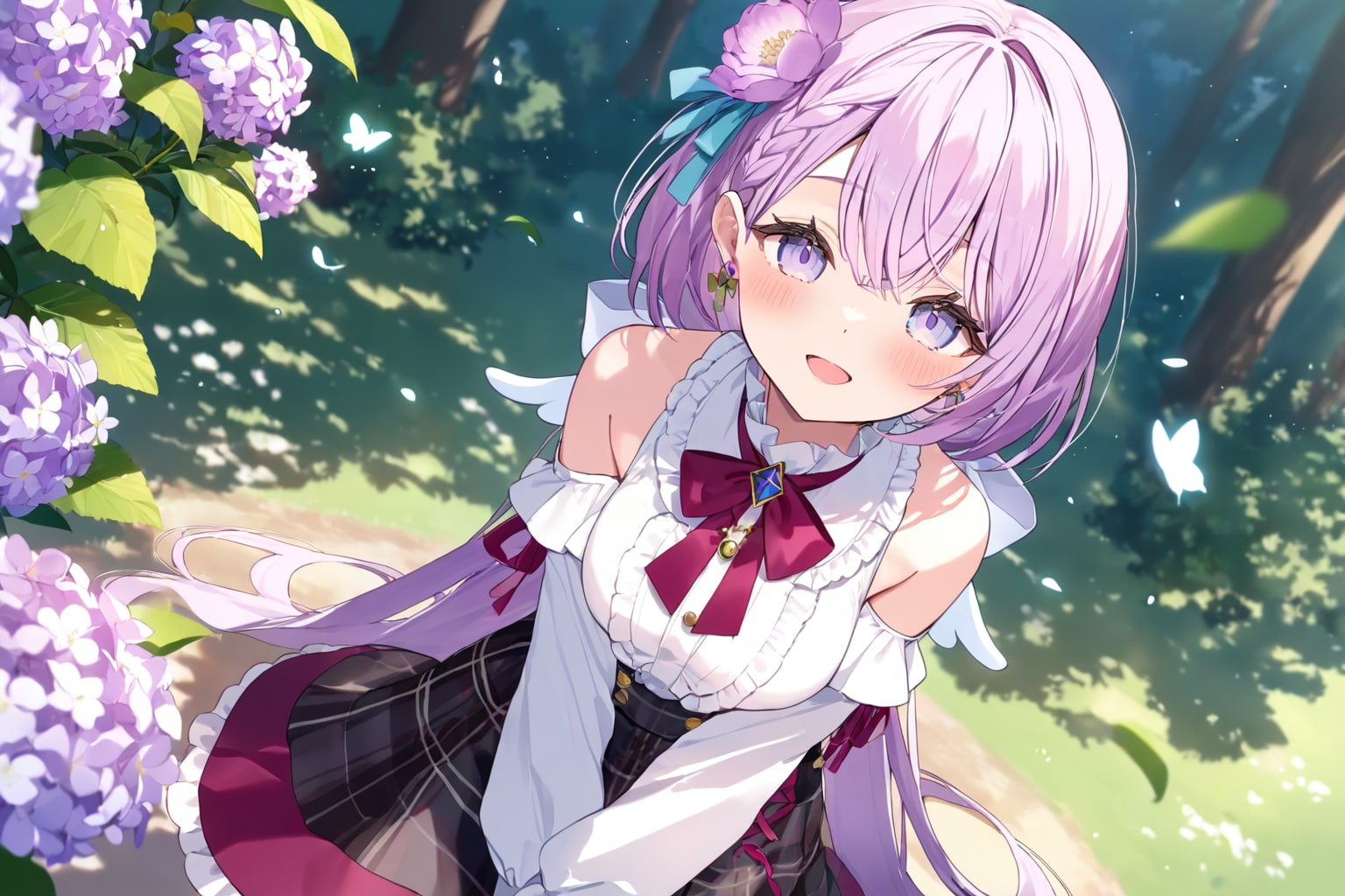LILAC