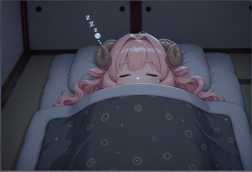 2月10日　布団の日