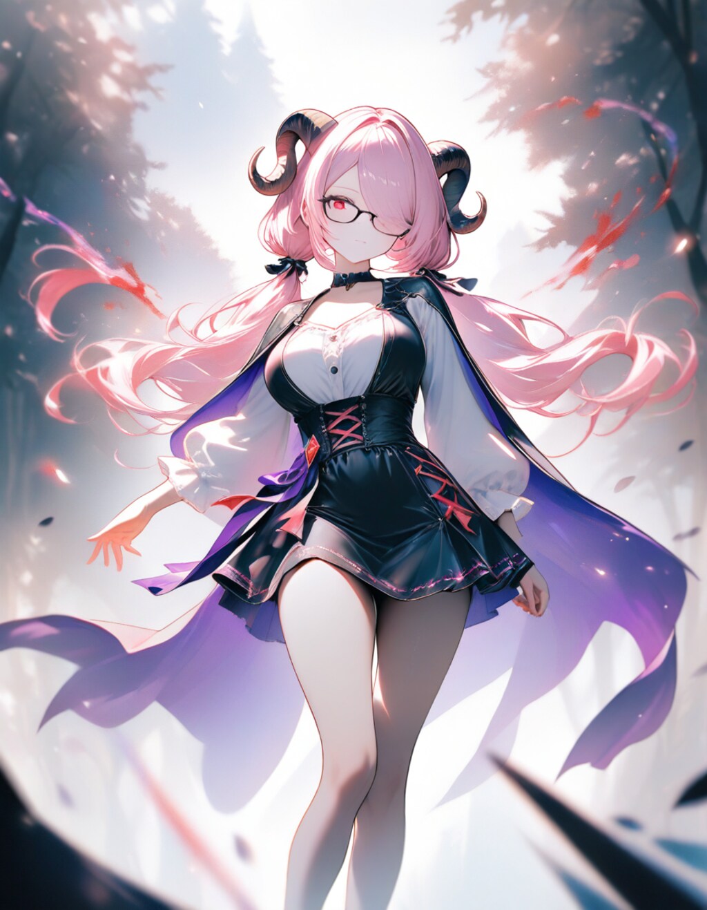 ライラノール093