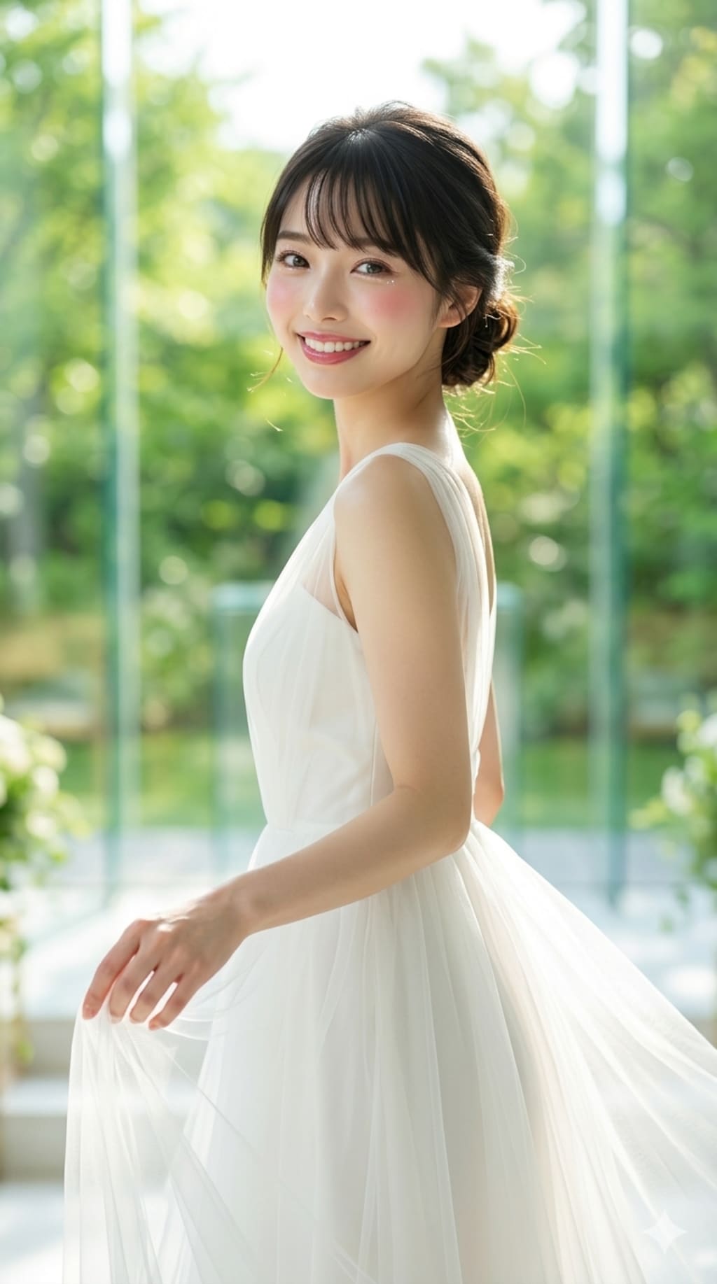Living in Your Eyes_Sayane_010
