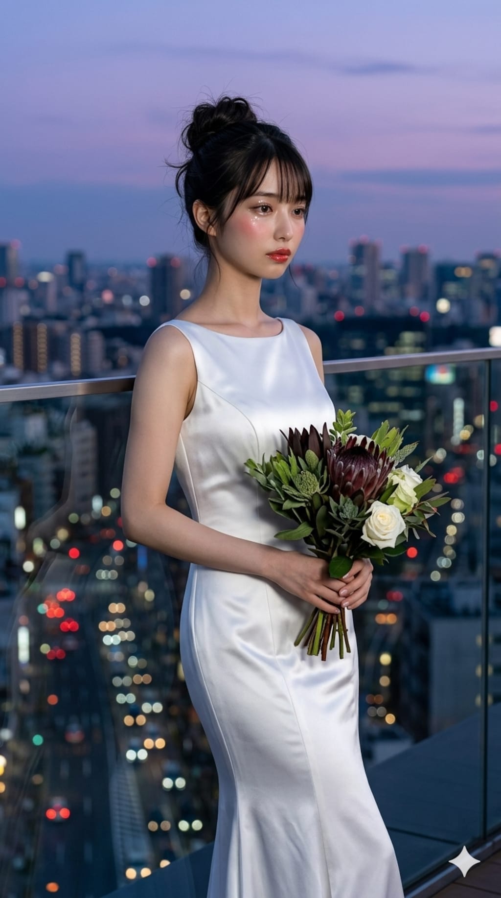 Living in Your Eyes_Sayane_010