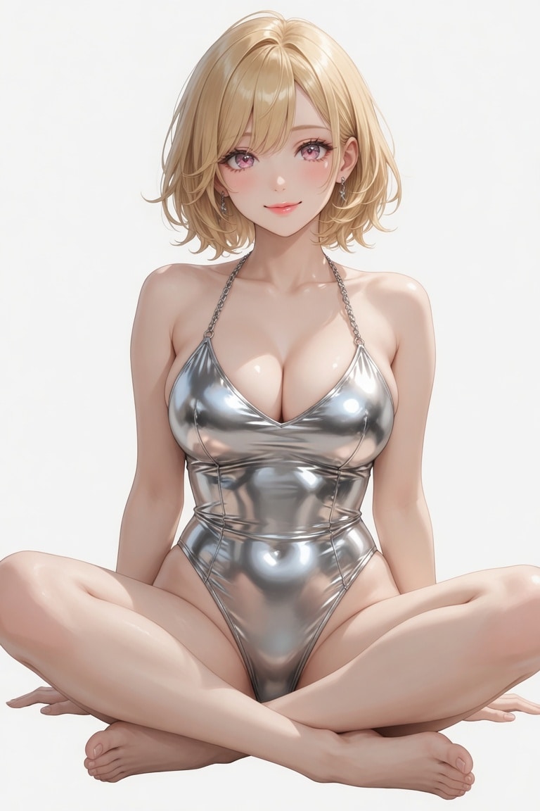 画像お借りしました。