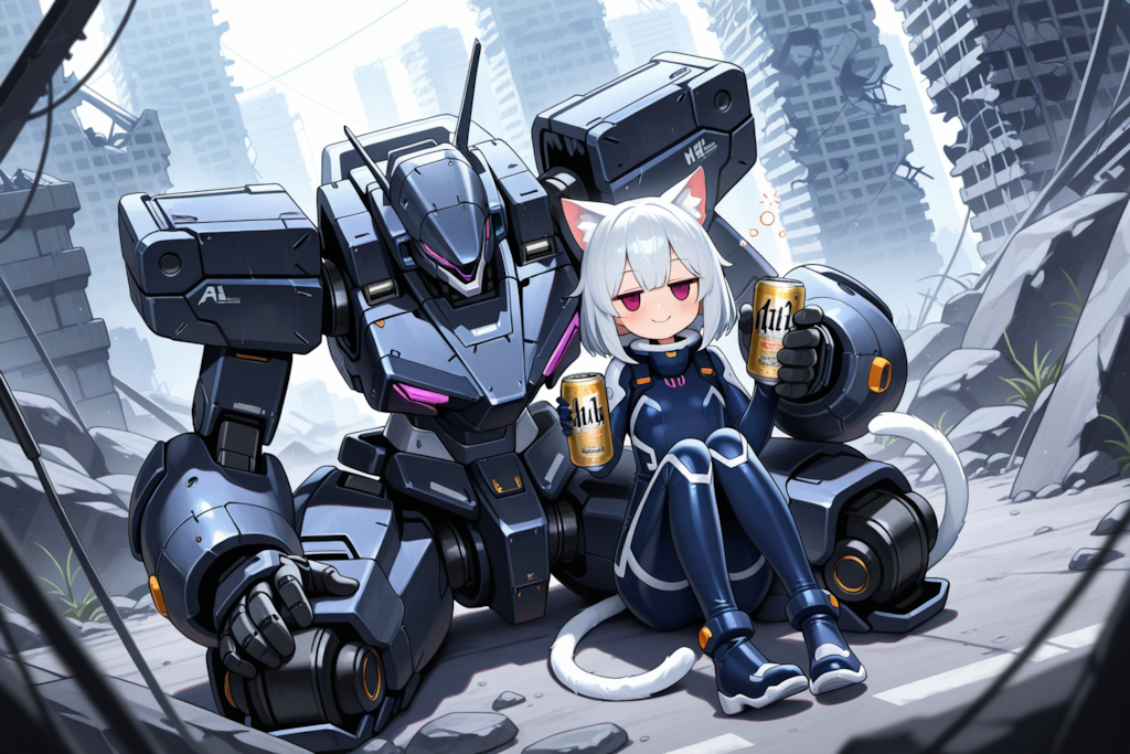 正月だし、今日はやめましょ！！