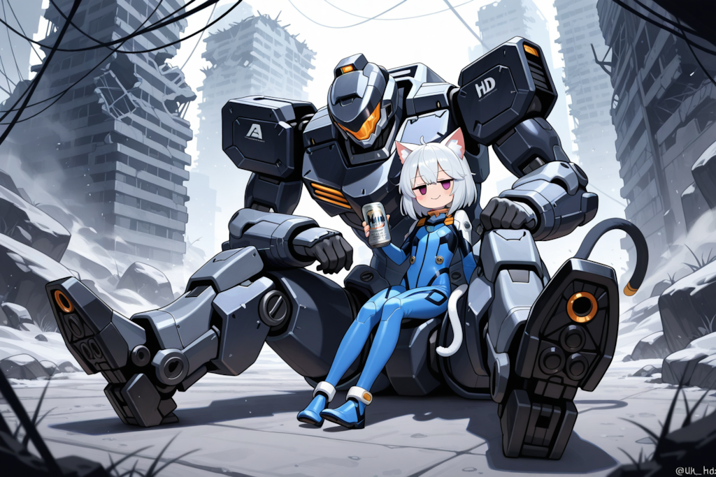 正月だし、今日はやめましょ！！