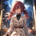 止まった時の中で(1-2-?) 3枚目