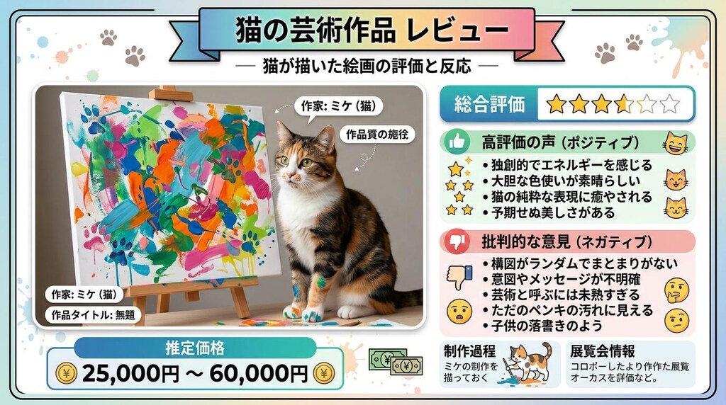 きょうの新商品レビュー