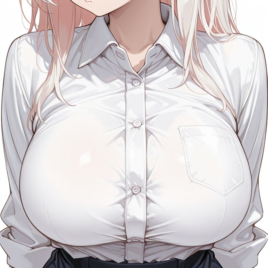 パイのみ