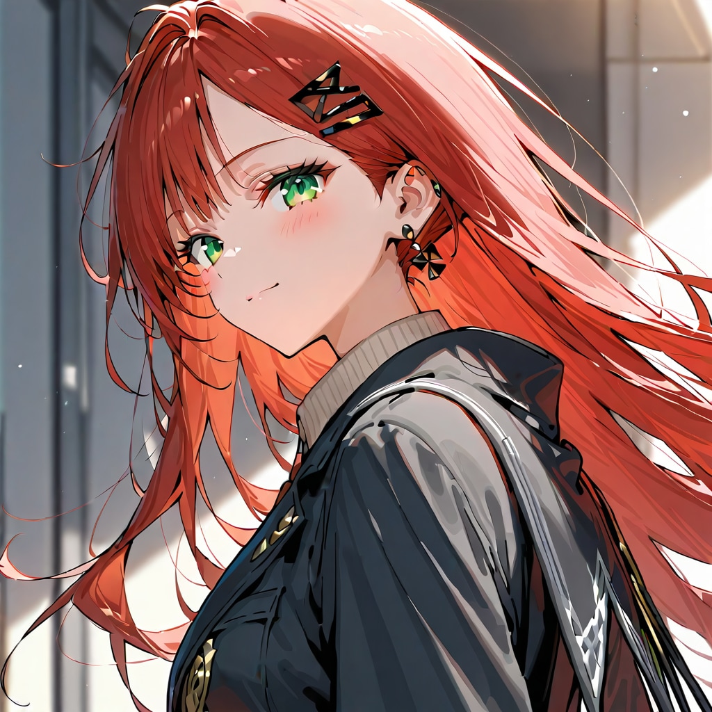 【簡単呪文】今日の日付ちゃん