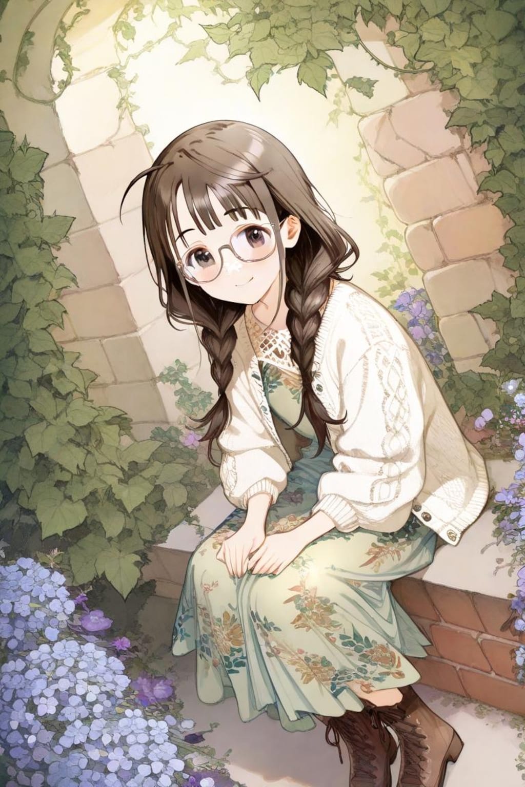 Reminiscence