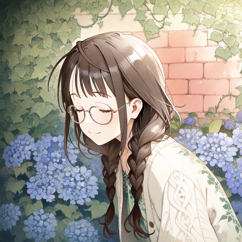 Reminiscence