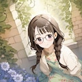 Reminiscence 3枚目