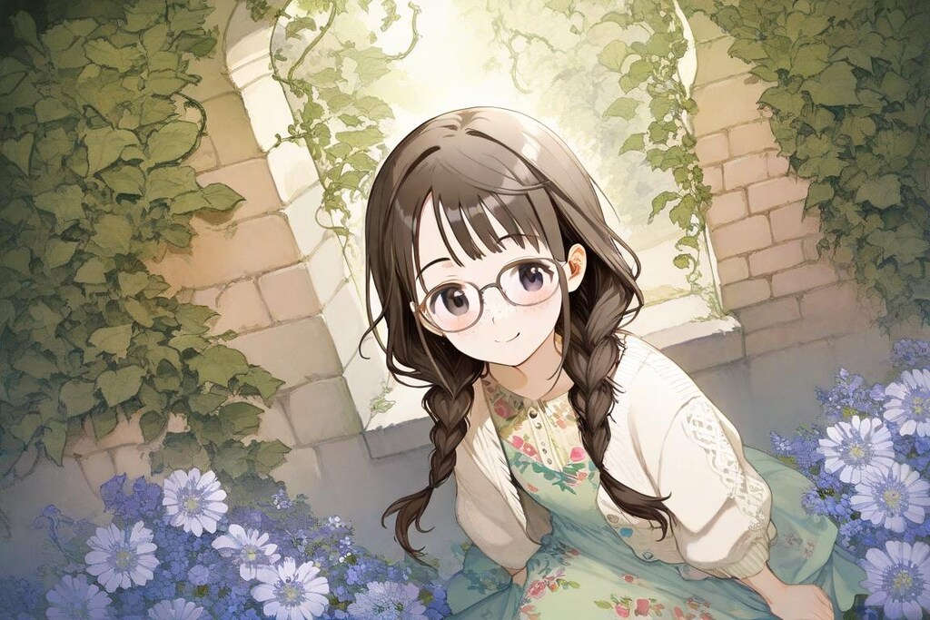 Reminiscence