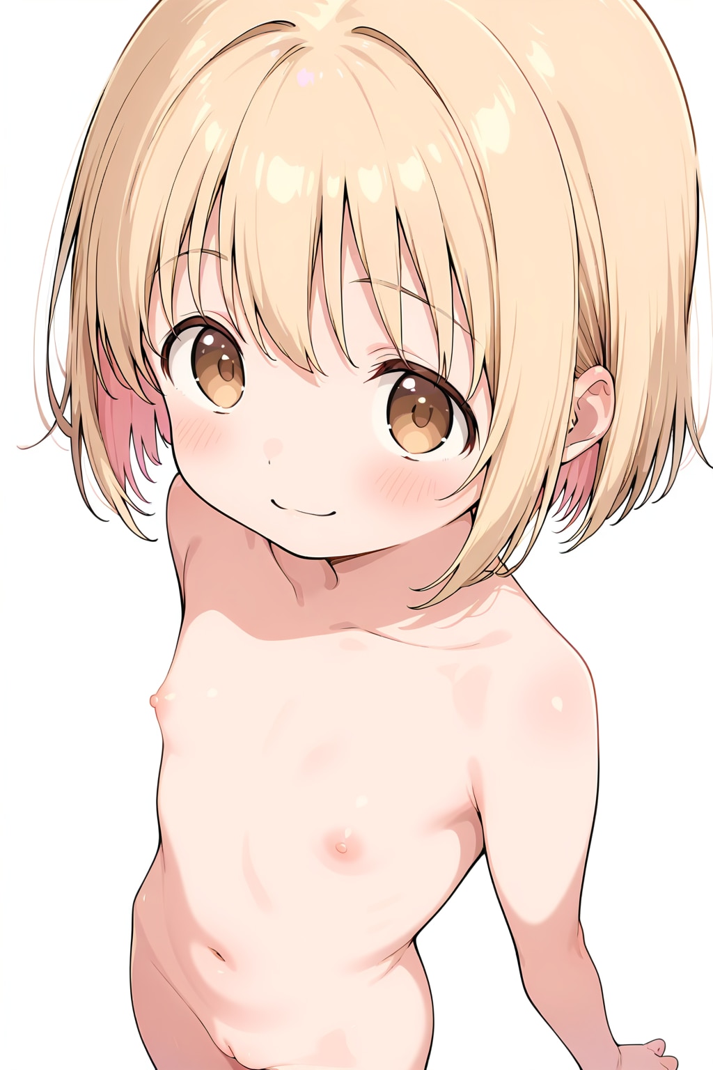 こらこら