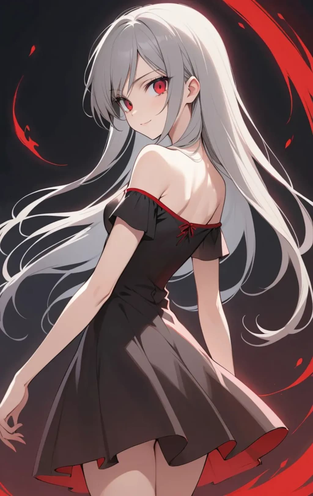 『オレ様も行くか』