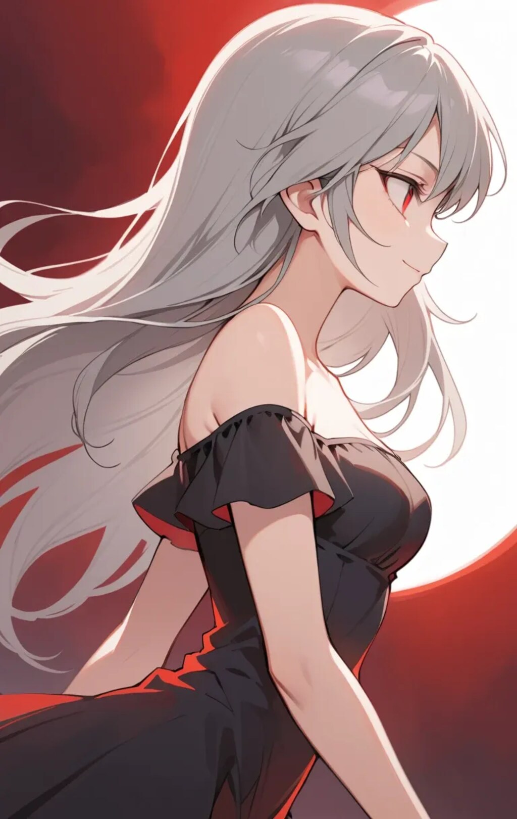 『オレ様も行くか』