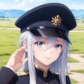 86-エイティシックス-  ヴラディレーナ・ミリーゼ 詰め合わせ 10枚目