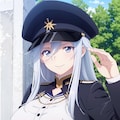 86-エイティシックス-  ヴラディレーナ・ミリーゼ 詰め合わせ 2枚目