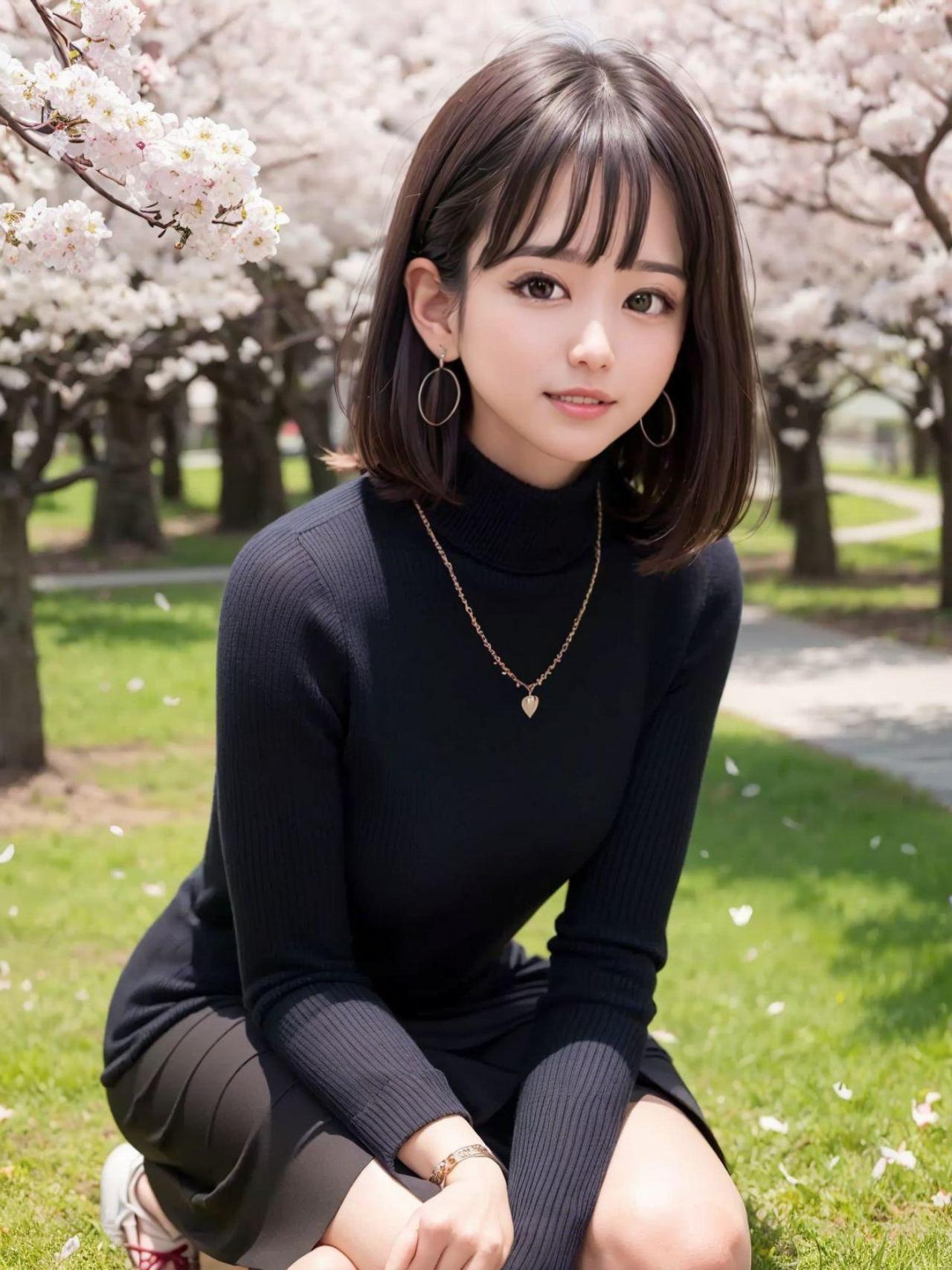 何の話？？😮