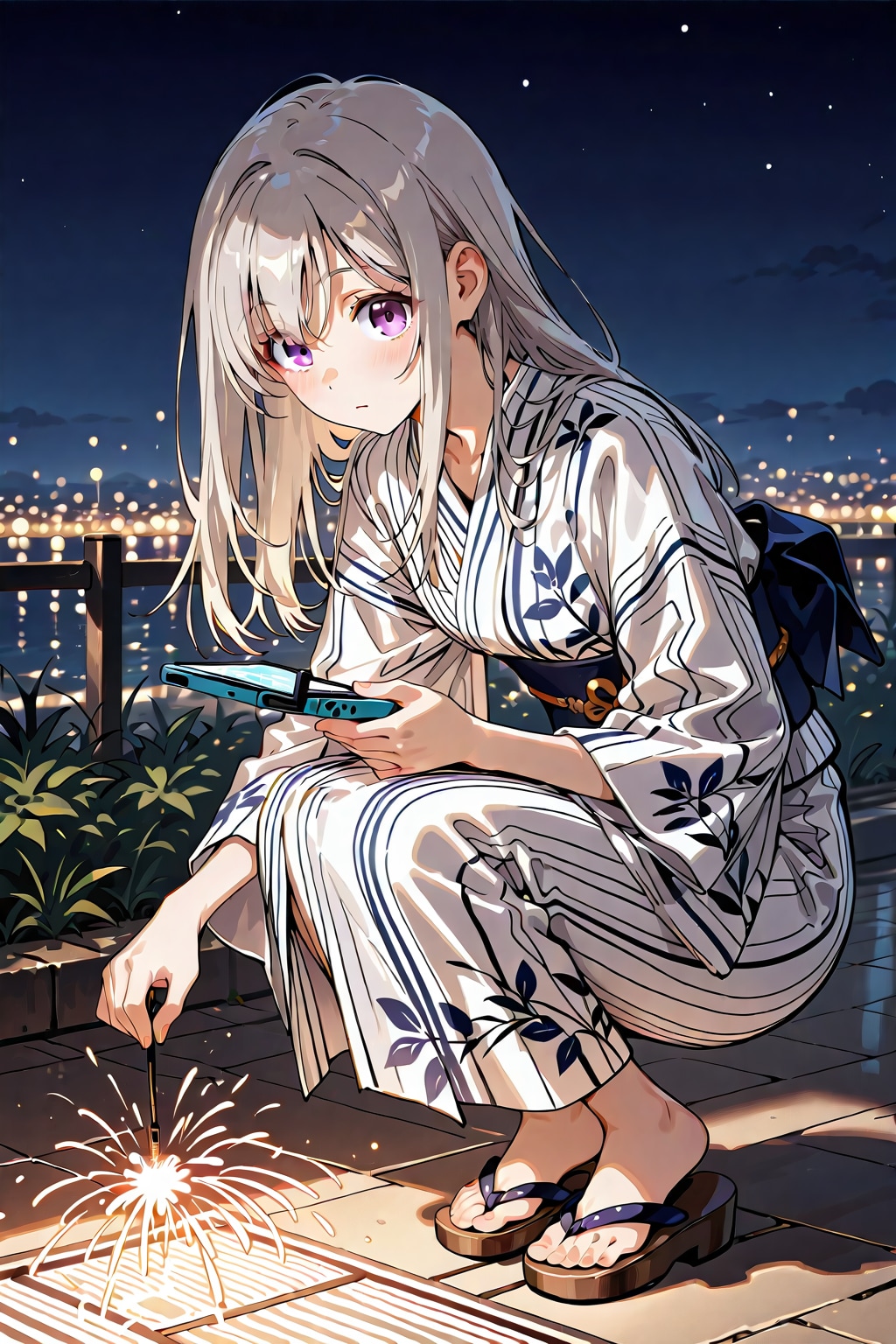 ぱちぱち弾ける_20260805