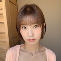 普段と女性と 9枚目
