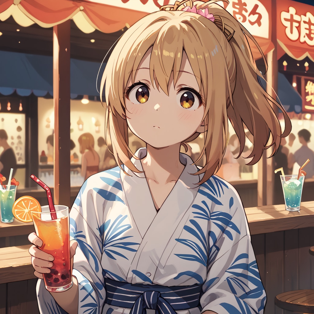 653 | の人気AIイラスト・グラビア