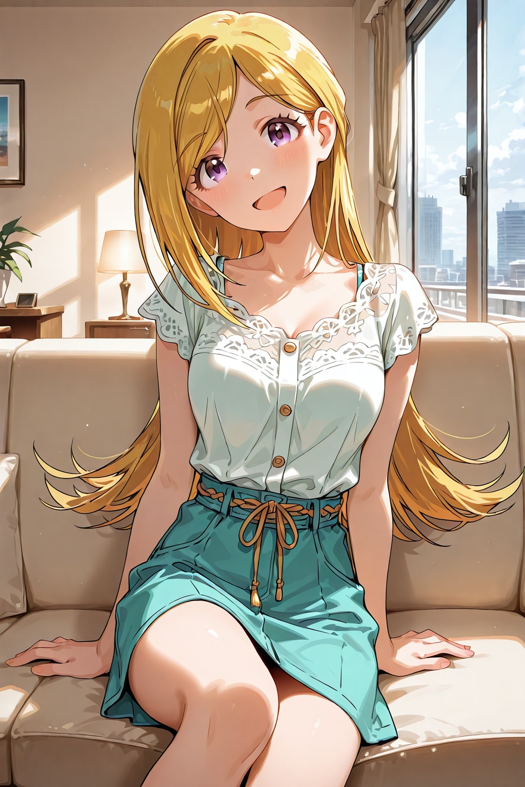 藤本里奈