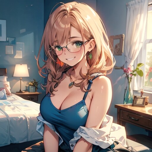 習作