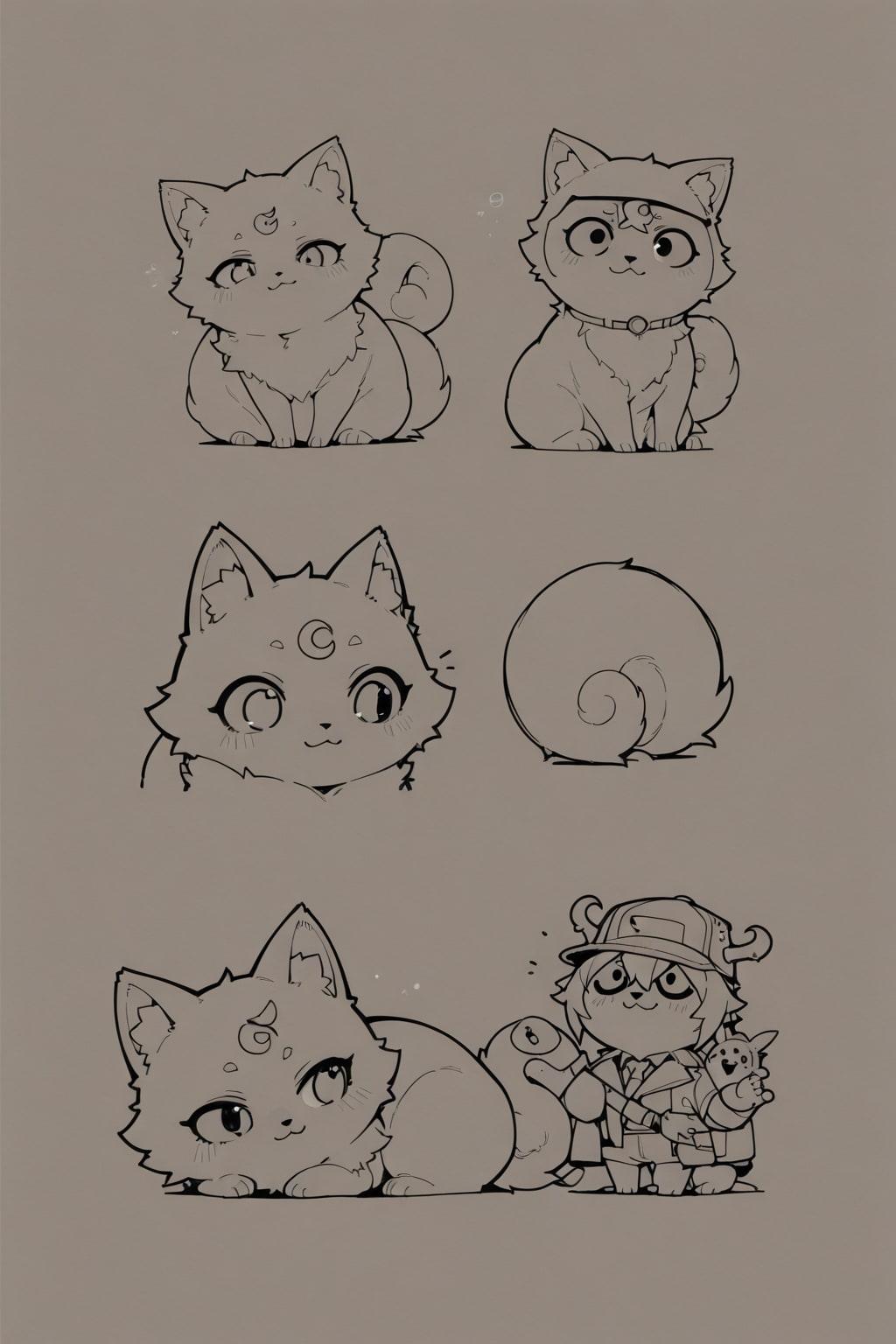 あまりにも酷くね? | の人気AIイラスト・グラビア