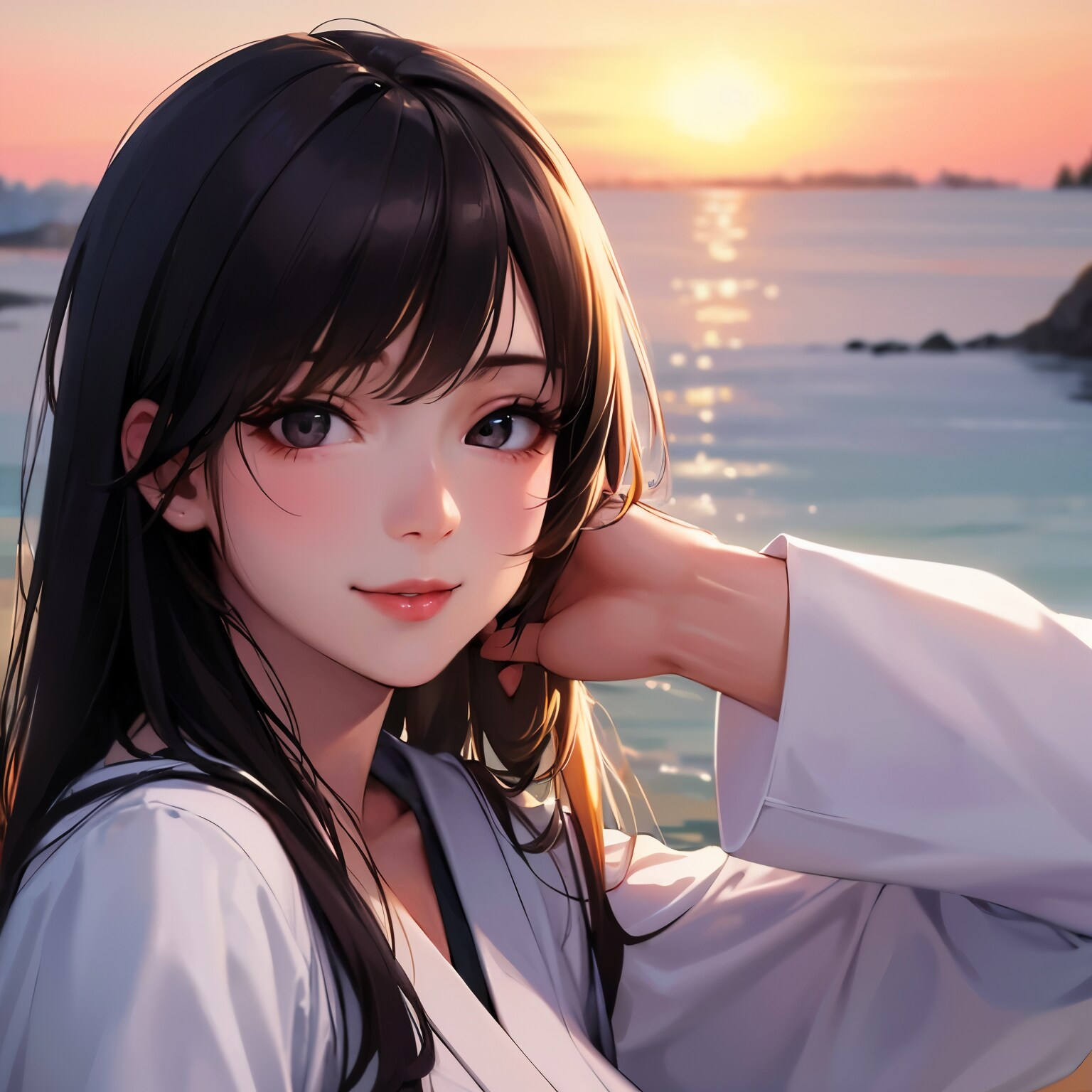 お元気ですか？