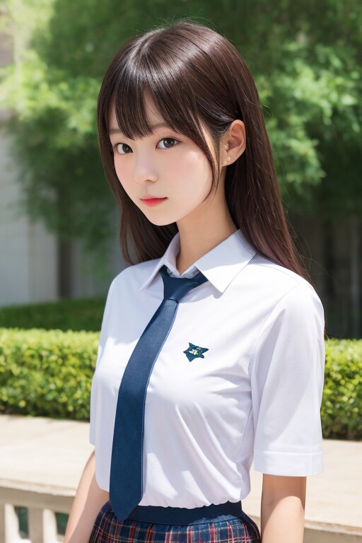 28