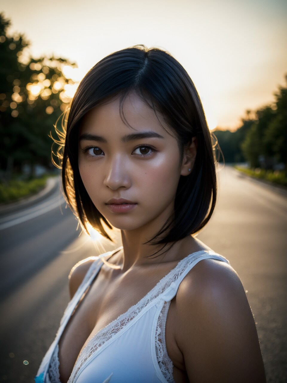 なんかもう人工知能に弄ばれてる