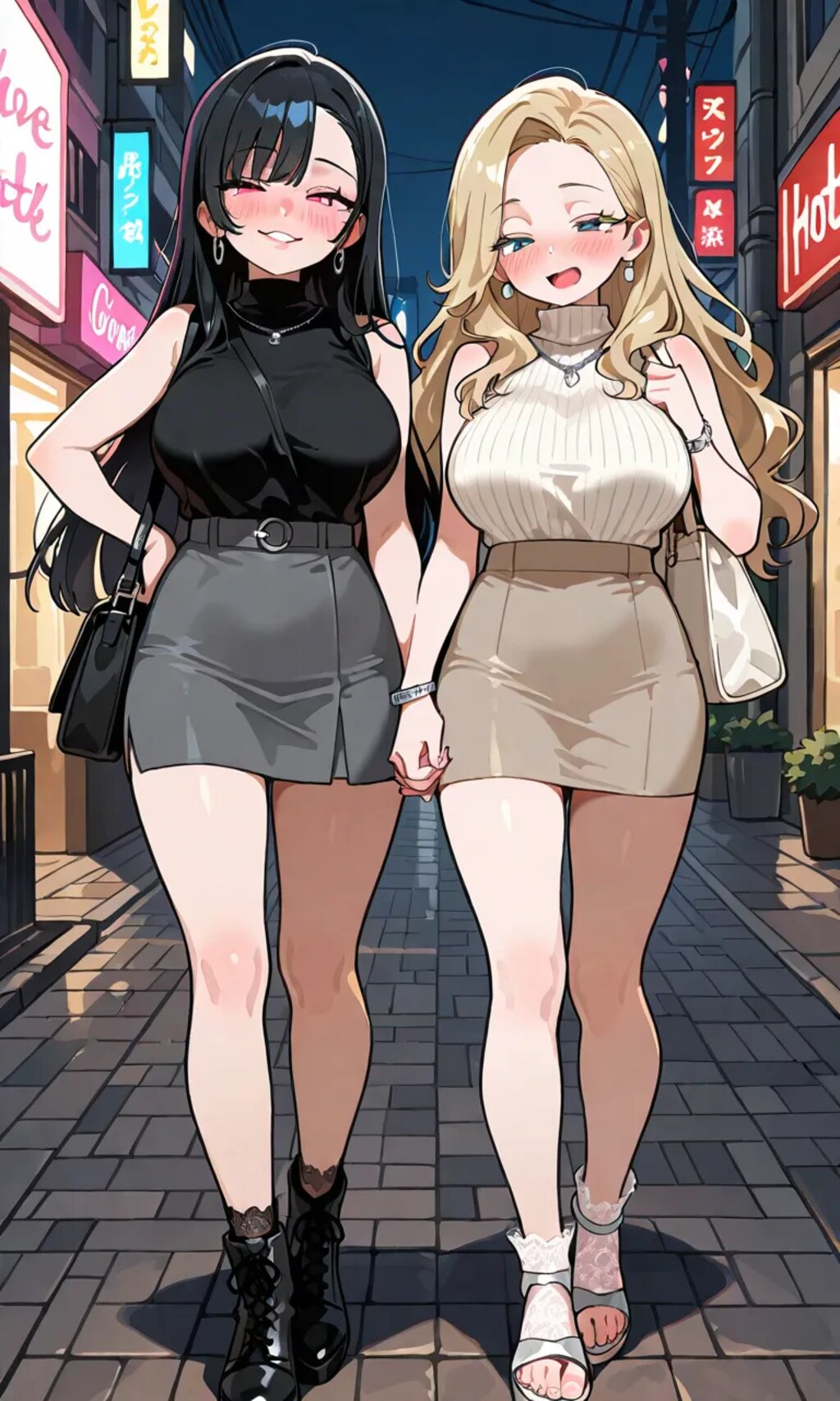 いや〜呑んだ呑んだ