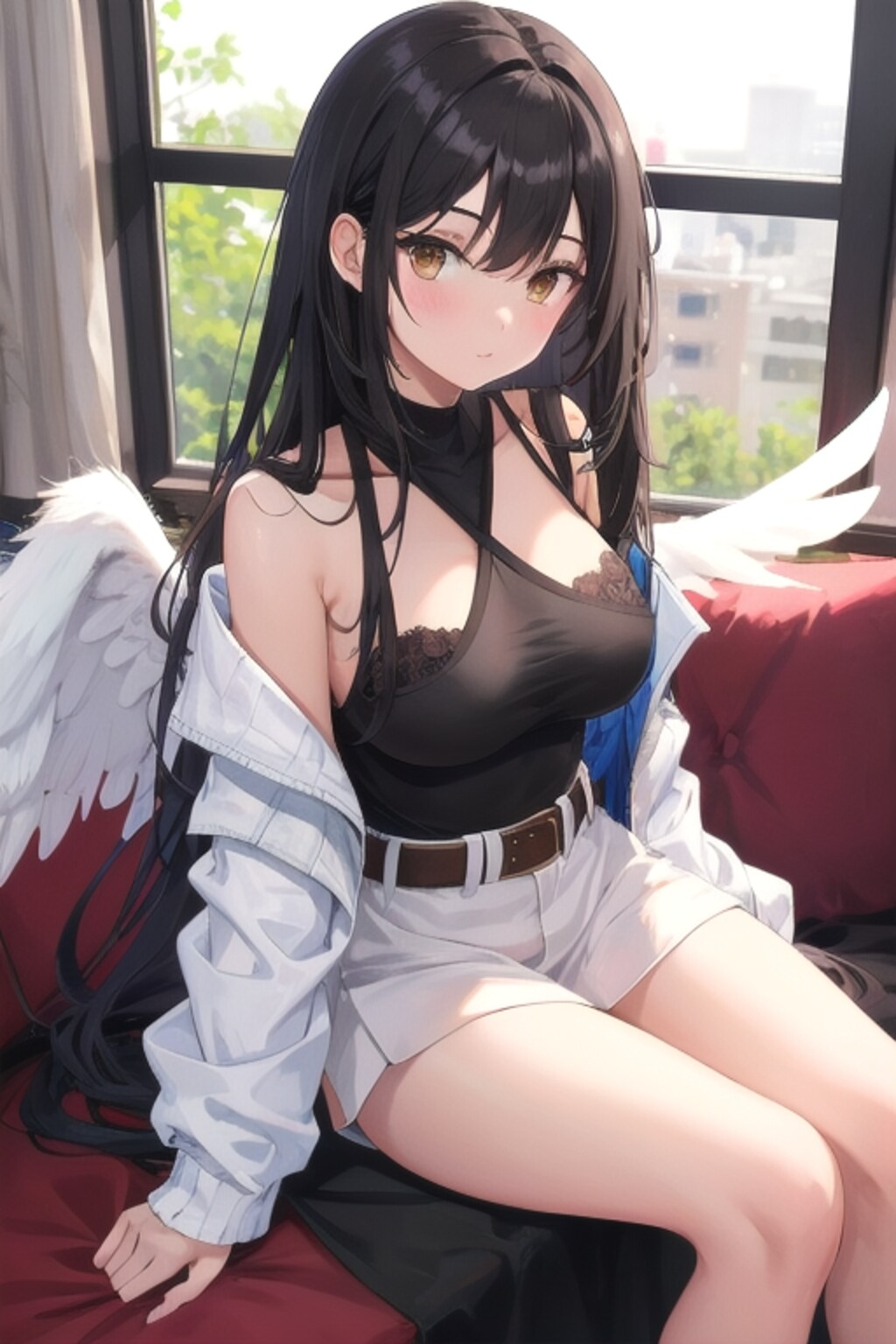 みことちゃん479