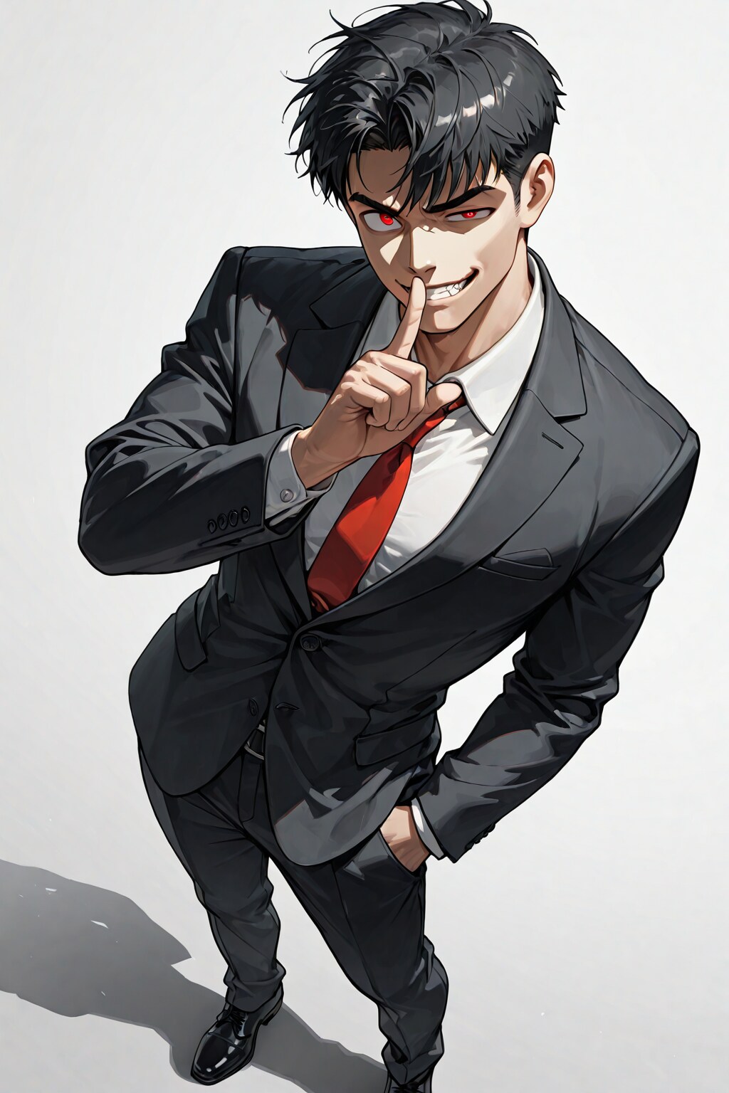 習作10 | の人気AIイラスト・グラビア