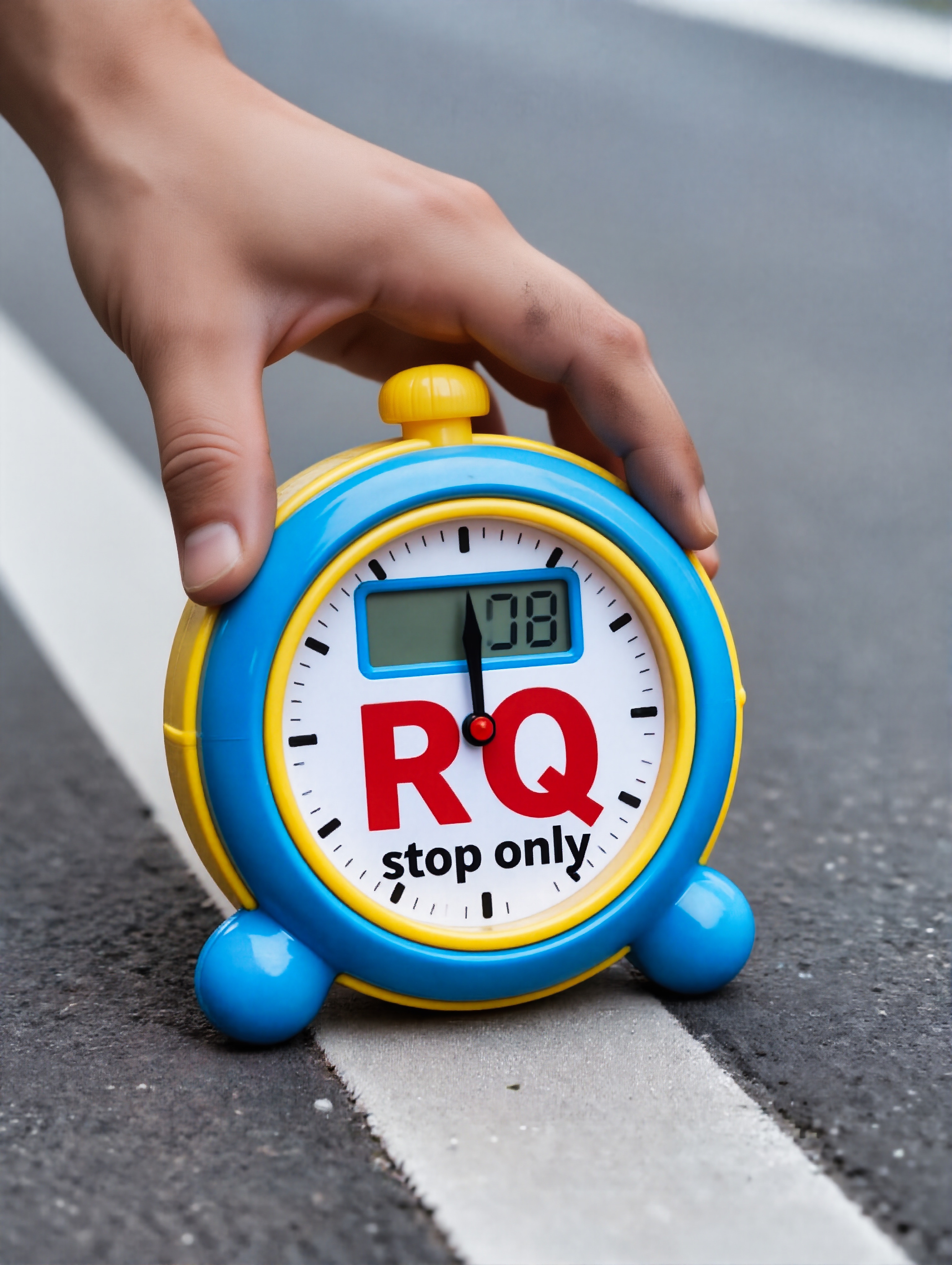 不思議な時計 | の人気AIイラスト・グラビア