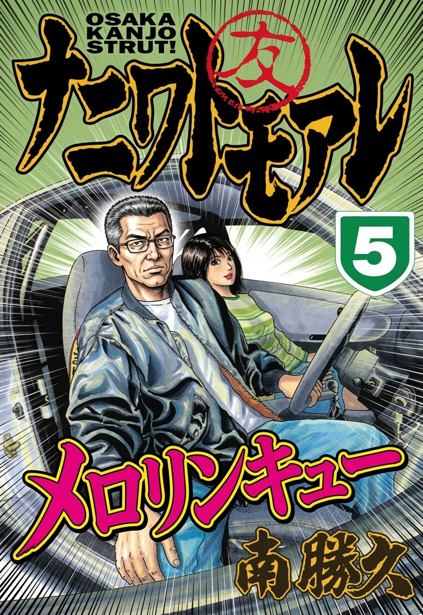 れいわ新選組やまもとたろう、レンタカーで149キロ