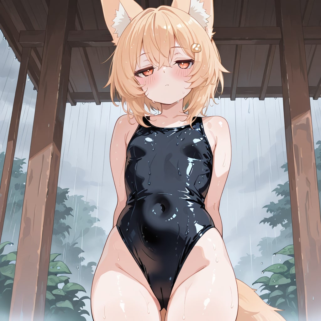 jitome等身変わる説