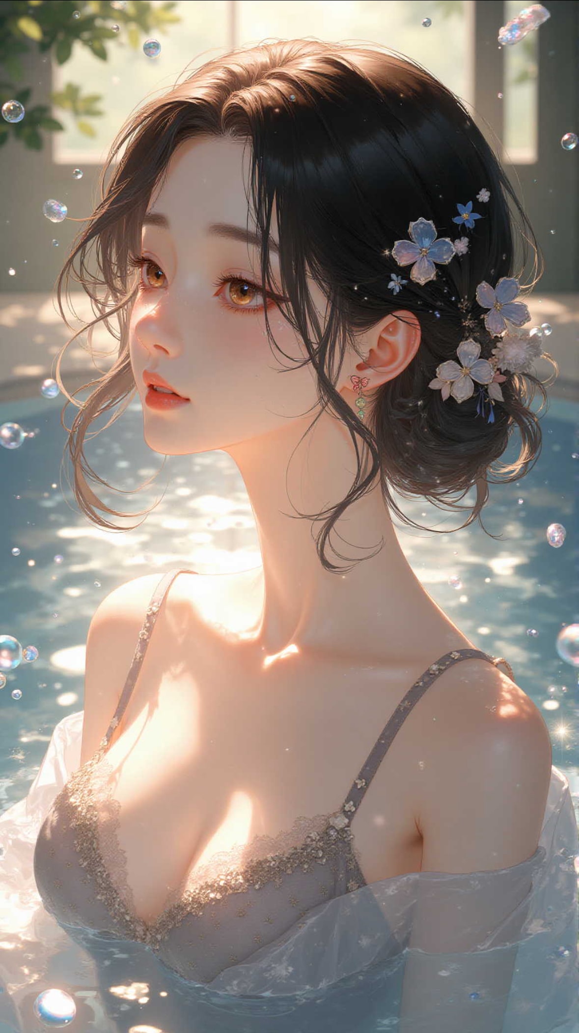 [Image: cc2c287d-ab4b-485a-91d8-6ef196080024.jpeg]